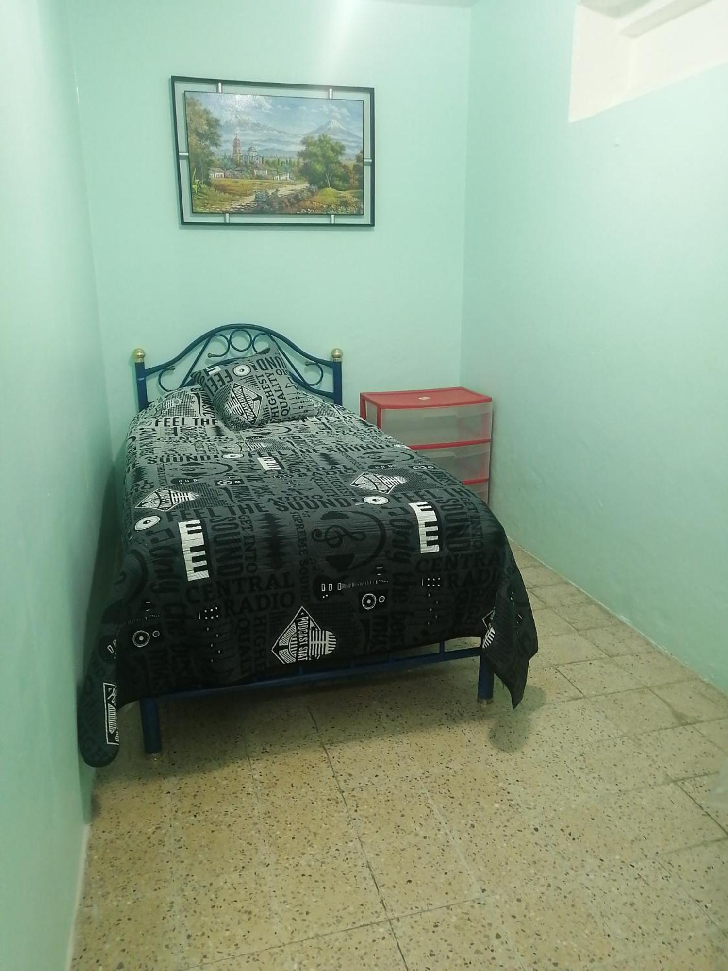 Departamento Cercano Al Aeropuerto T2, A 2 Calles Ciudad de México Cameră foto